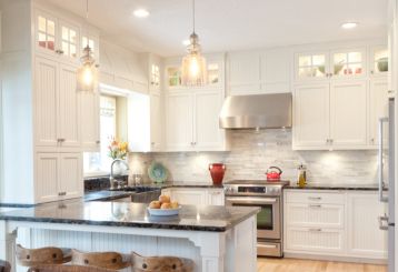 Dream Kitchen Remodeling | Drywall Repair La Canada Flintridge CA