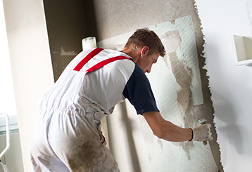 Drywall Repair Near Me | Drywall Repair La Canada Flintridge CA