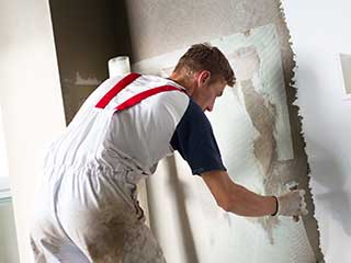 Drywall Repair Services | La Canada Flintridge CA