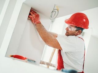 Drywall Ceiling Repair Services | La Canada Flintridge CA