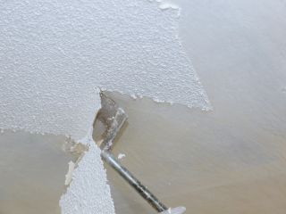 Popcorn Ceiling Removal Services | La Canada Flintridge CA