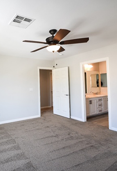 Living Room Remodeling Altadena